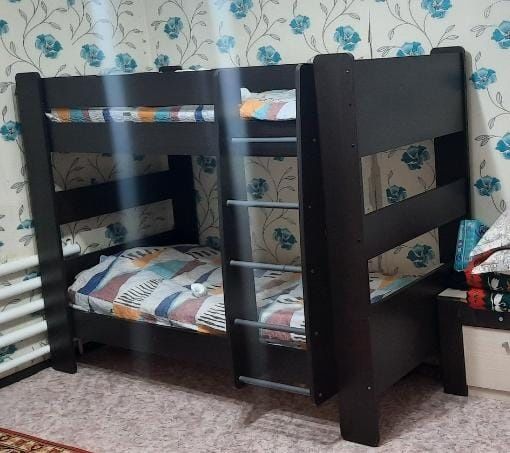 Мебель для детей