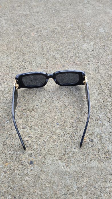 Ochelari de soare Off White