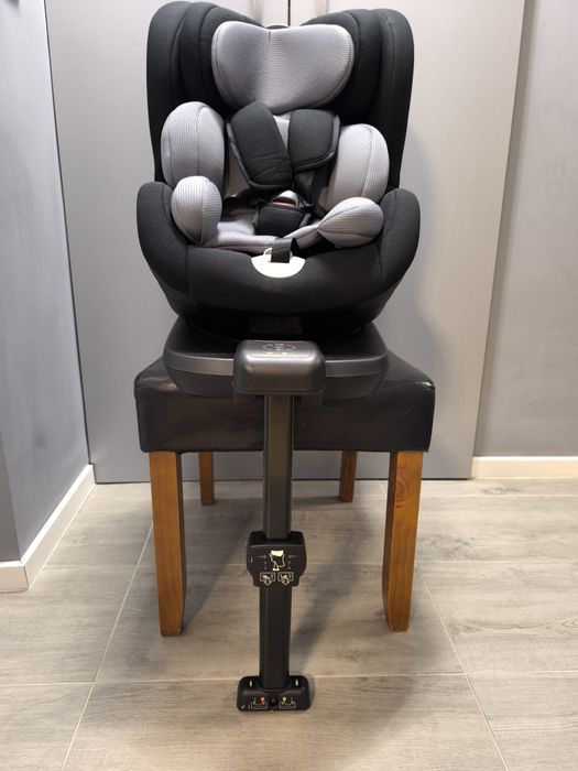 НОВО Столче за кола FreeOn Galaxy 40-105 cm i-Size