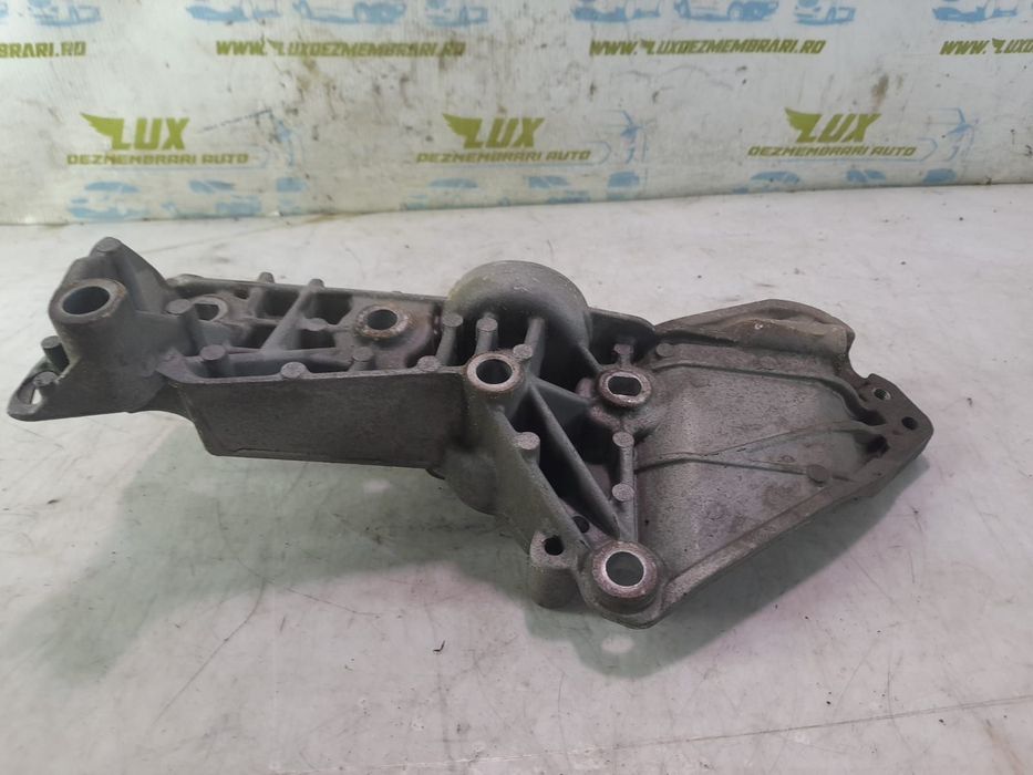 Suport accesorii 8200669494 1.5 DCI k9k858 Dacia Duster 1 [facelift]