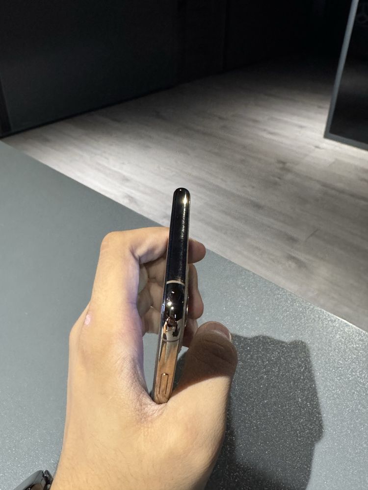 iphone 11 pro max ideal 256