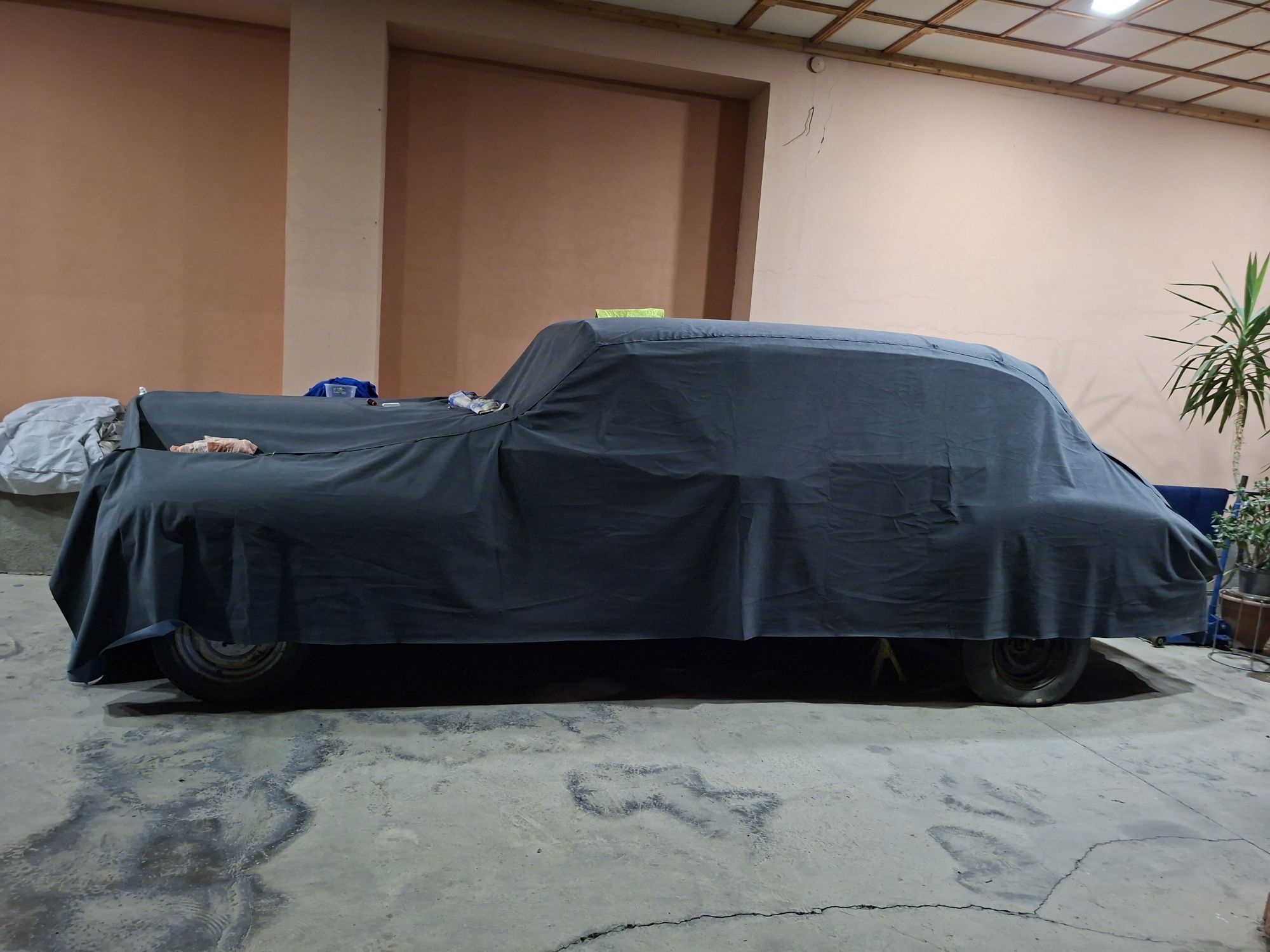 Авто тент avto tent на заказ всех видов автомобил чехол полик накидка.