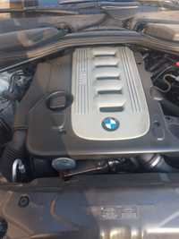 Motor bmw 3.0 m57  e60 e61  e70 x3