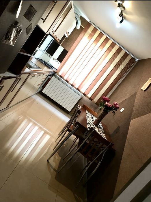 Apartament 4 camere