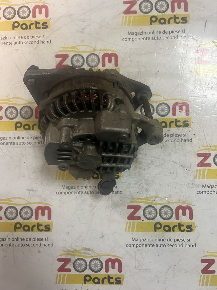 Alternator Mazda 3 BK benzina 1,4 1,6  2003-2009