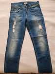 Дънки Pepe Jeans, Mango, Orsay
