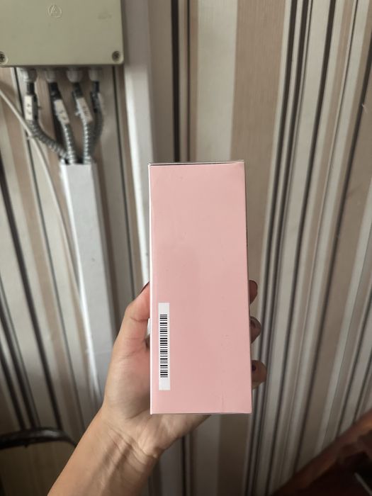 Armani si nacre edition