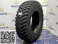 Anvelopa 360/80/R24 Nokian (cod B100661I)