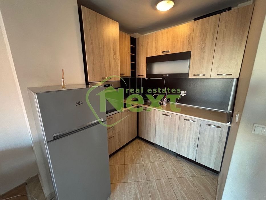 Дава се под наем Двустаен апартамент в София, Студентски град - 70 кв.м за 600 € - Снимка #3