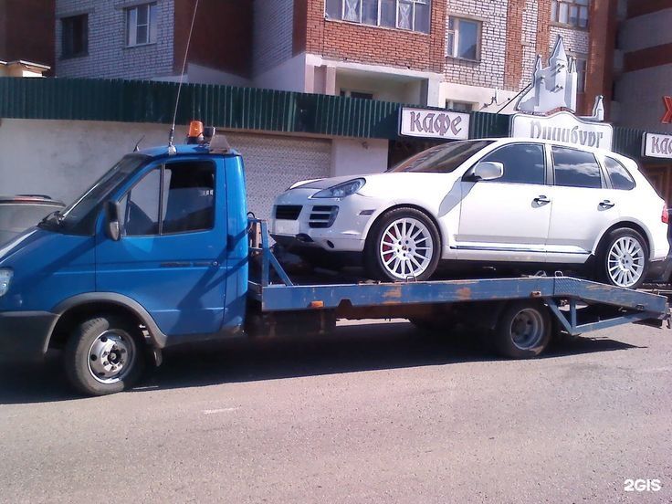 Эвакутыр Алма Ата