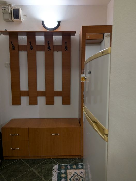 Inchiriez apartament 2 camere Craiova