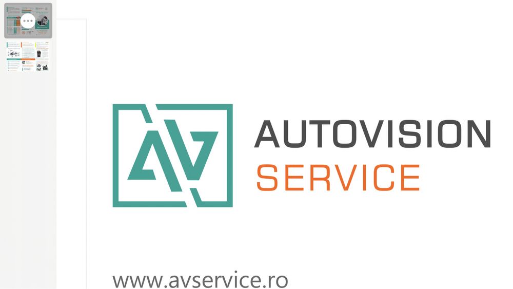Aer conditionat AUTO /AC / Incarcare freon R134a auto, Ramnicu Valcea