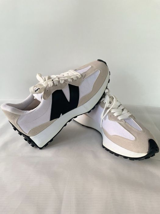 Комплект 3 чифта 38 номер