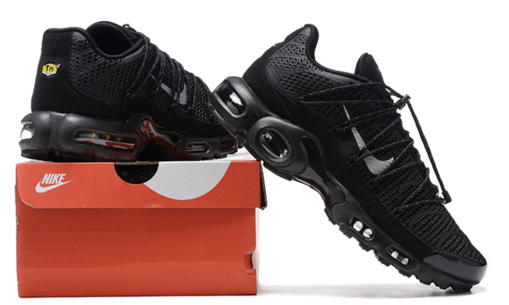 Мъжки маратонки Nike Air Max Plus Utility 41 до 44 номер