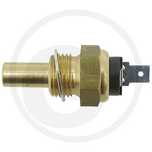 sonda temperatura