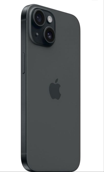 Продам айфон 15 в отличном состояний