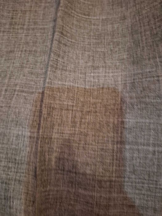 Мъжки панталон "Маниак"