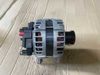 Alternator gama Dacia Renault motorizare 1.3 Tce 231001993r original