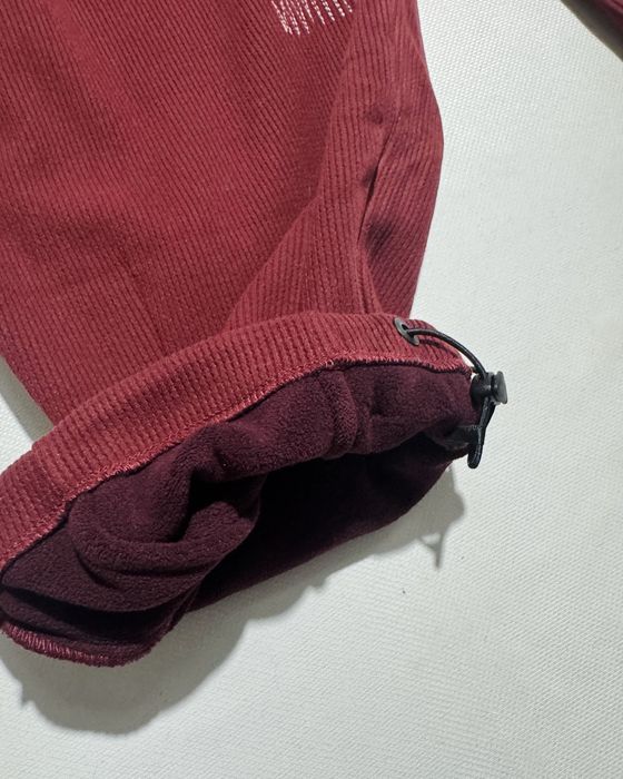 Новые мужские штаны