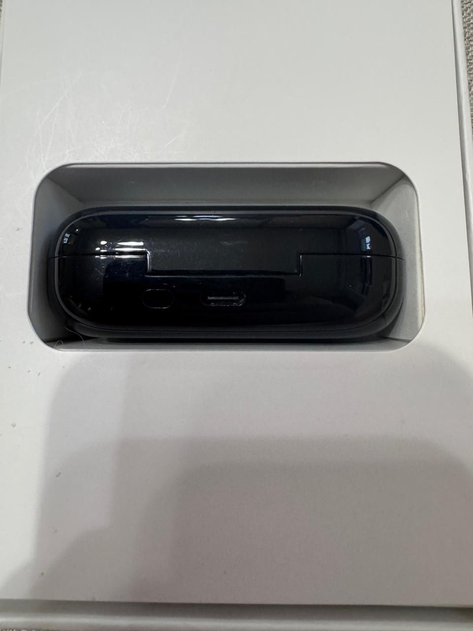 HUAWEI Freebies 3i