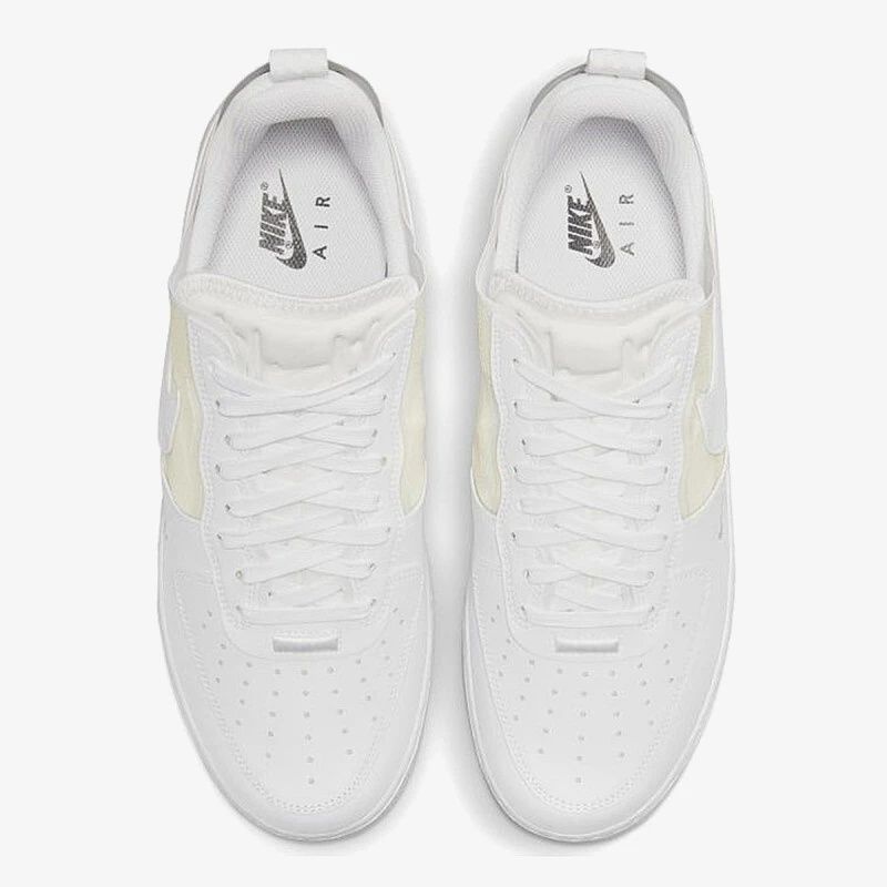 Nike Air Force 1 REACT мъжки сникърси, номер 45 1/2, 46 и 47