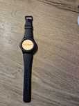 Smartwatch Samsung S3 Frontier