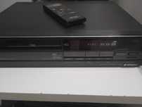 Video recorder Hitachi