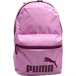 Раница оригинални PUMA внос от Англия