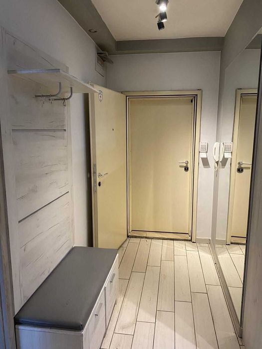 Продава се Тристаен апартамент в София, Лозенец - 106 кв.м за 1689 €/кв.м - Снимка #7