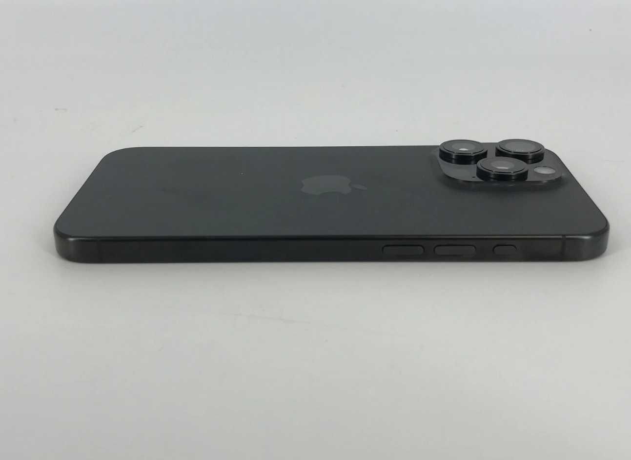 Iphone 15 Pro Max 256GB, Бартер