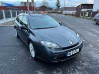 Renault Laguna schimb bmw