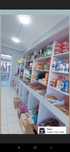 Dokon uchun mebel stilaj  7 mln