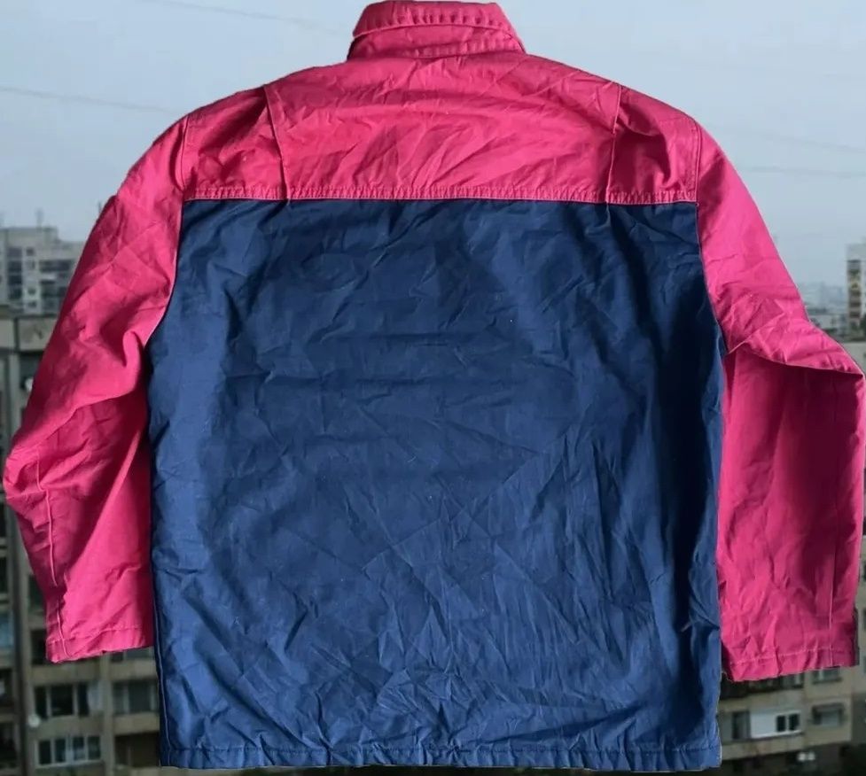 Dickies Vintage Яке