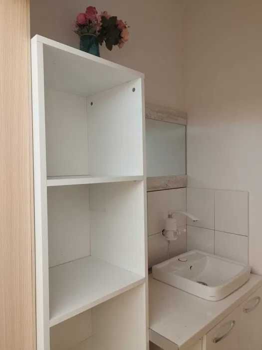 Дава се под наем Офис в Бургас, Възраждане - 47 кв.м за 200 € - Снимка #1