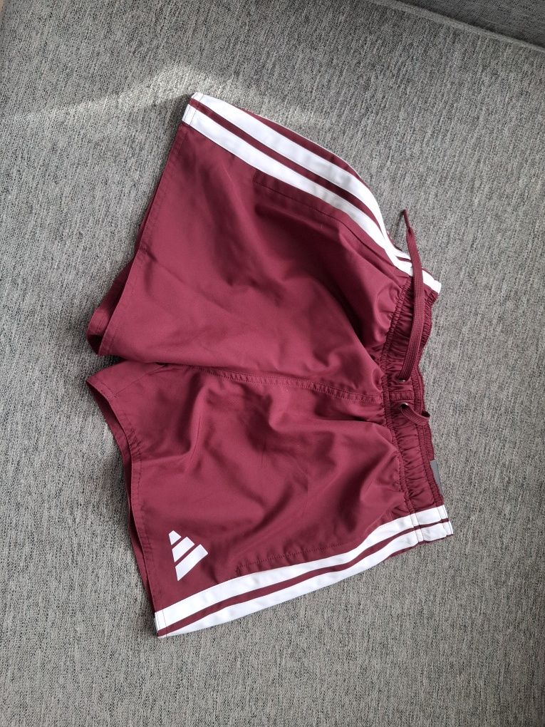 Мъжки бански ADIDAS