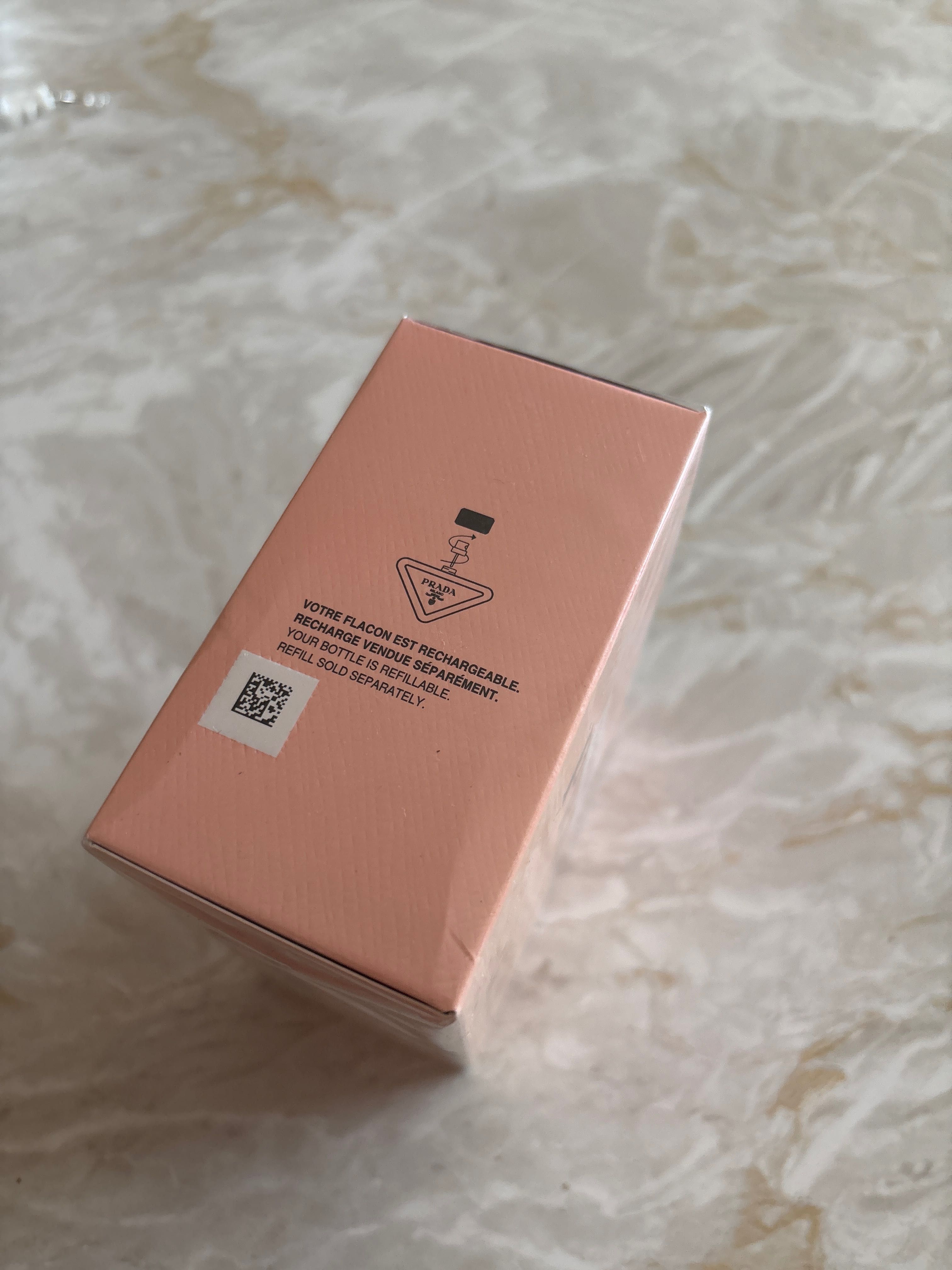 Prada Paradoxe 90ml