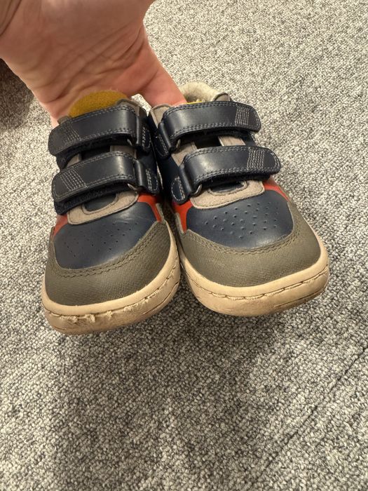 Ghete Biomecanics 25