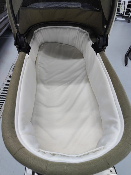 Landou Cybex Cot S