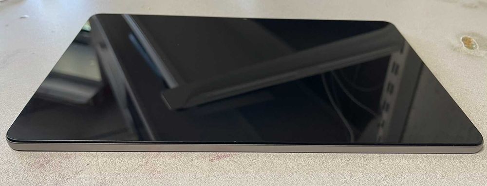 Таблет HONOR Pad X9a, 11.45", 6GB RAM, 128GB