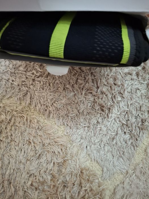 Bandaj pentru spate marimea M-L 80-98cm