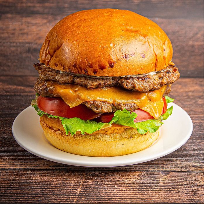 Открою для Вас современную Донерную или Фаст-Фуд под ключ