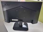 Монитор Промоция 5+1 MSI , Acer ,  Samsung