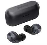 Безжични слушалки Technics EAH-AZ40-K Premium Class True Wireless
