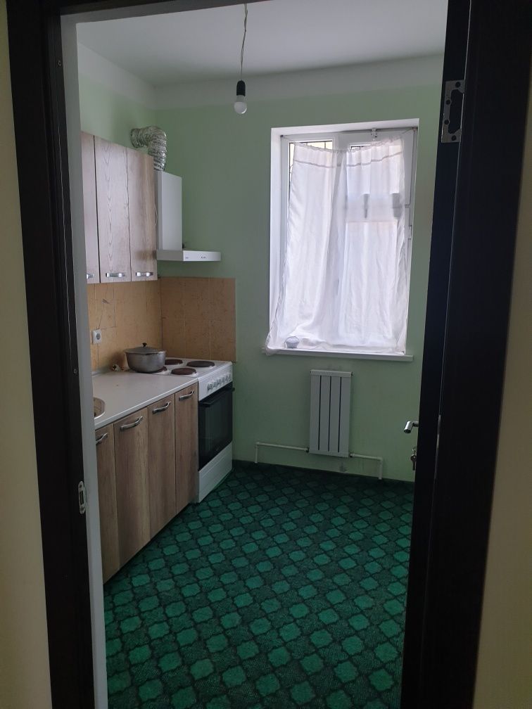 2 хола квартира 70 кв арендага берилади