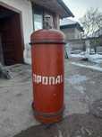 Vind Butelie Rusească de 50 litri