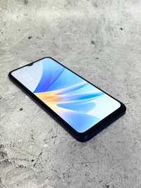 Продам OPPO A17 64 Gb (Талдыкорган КБ49) лот 385188