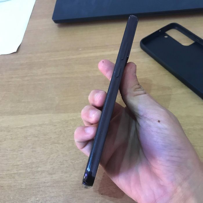 samsung s22+plus