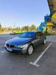 BMW 730D 2006 231cp