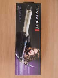 Ondulator Remington NOU