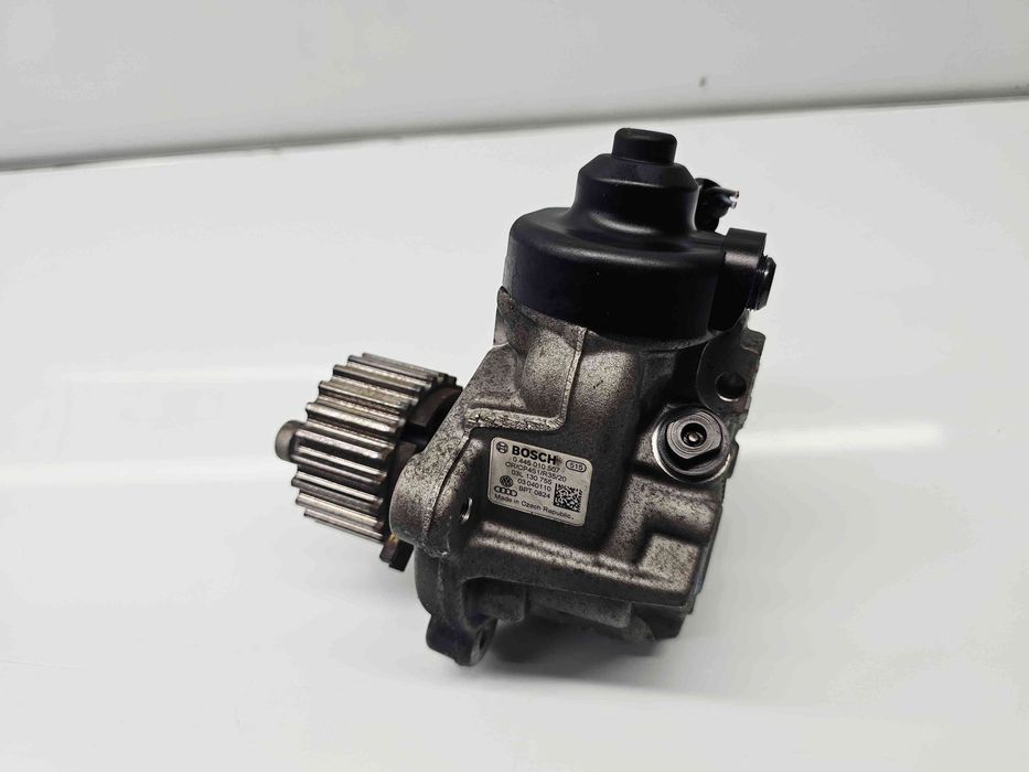 Pompa inalta presiune Audi A4 (8K2, B8) [Fabr 2008-2015] 03L130755 2.0